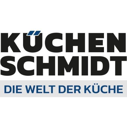 Logo de Küchen Schmidt - Die Welt der Küche