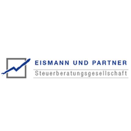 Logo van Eismann und Partner Steuerberatungsgesellschaft
