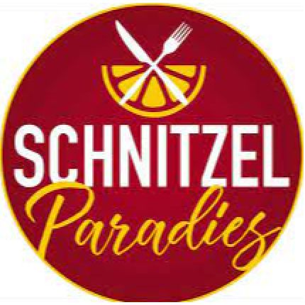 Logo da Schnitzelparadies