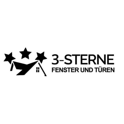 Logo de 3-Sterne Bauelemente