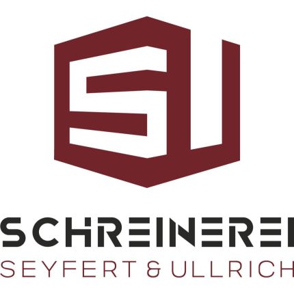 Logo van Schreinerei Seyfert & Ullrich