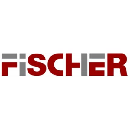 Λογότυπο από Fleischerei und Partyservice Fischer Inh. Mathias Fischer