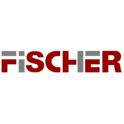 Logo da Fleischerei und Partyservice Fischer Inh. Mathias Fischer