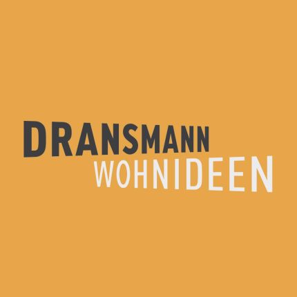 Logotipo de Dransmann Wohnideen