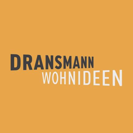 Logo da Dransmann Wohnideen