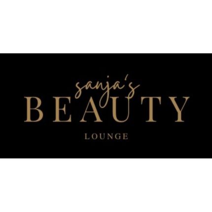 Logo de Sanja´s Beauty Lounge Inh. Sanja Sola