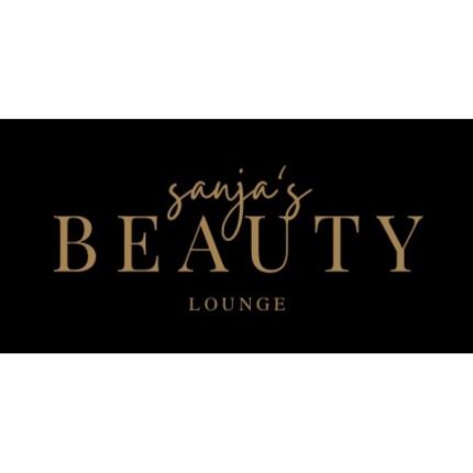 Logo van Sanja´s Beauty Lounge Inh. Sanja Sola