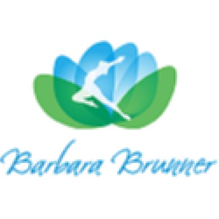 Logo von Naturheilpraxis Barbara Brunner