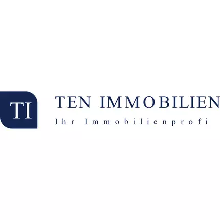 Logo da Ten Immobilien