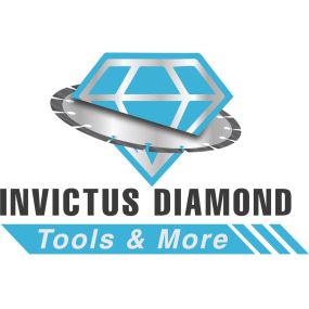 Bild von Invictus Diamond Tools & More