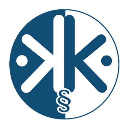 Logo von Kiemstedt · Kanzlei für Arbeitsrecht und Sozialrecht