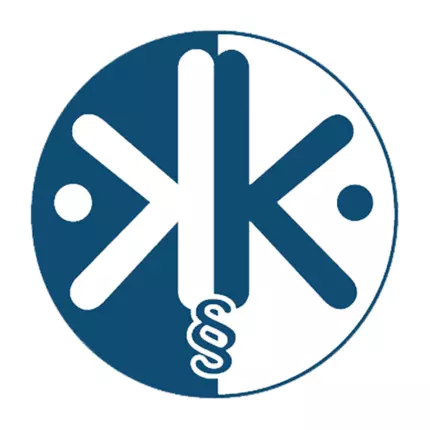 Logo from Kiemstedt · Kanzlei für Arbeitsrecht und Sozialrecht