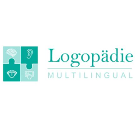 Logo from Praxis Logopädie Multilingual Sevim Kacan