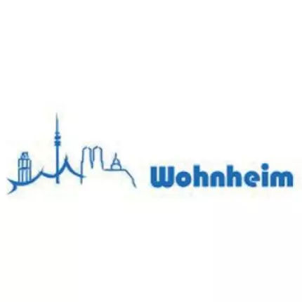 Logo van Wohnanlage Karlsfelder Straße GbR