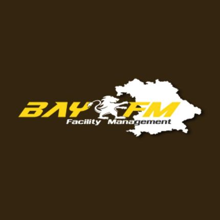 Logo da Bay FM Facility Management