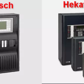 Bild von Zeitsysteme GmbH Sondershausen