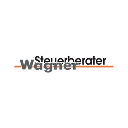 Logotyp från Steuerbüro Heiko Wagner