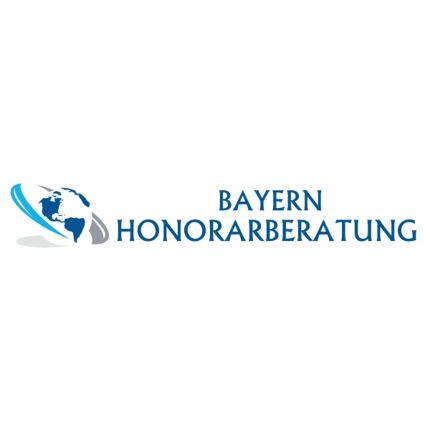 Logo da Bayern Finance