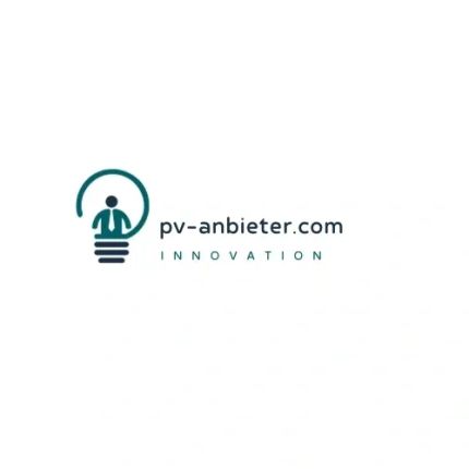 Logo von PV-Anbieter.Com
