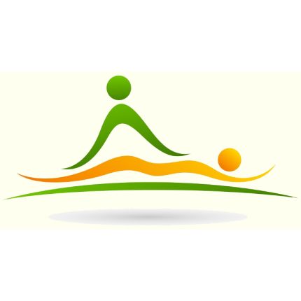 Logotipo de Therapiepraxis - Osteopathie & Schmerztherapie