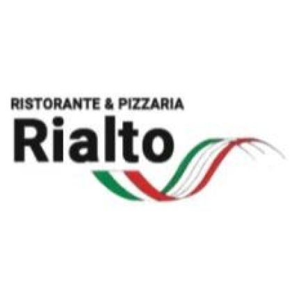 Logo van Ristorante & Pizzaria Rialto