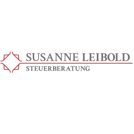 Logo van Steuerberatung Susanne Leibold | Steuerberatung in Karlsruhe