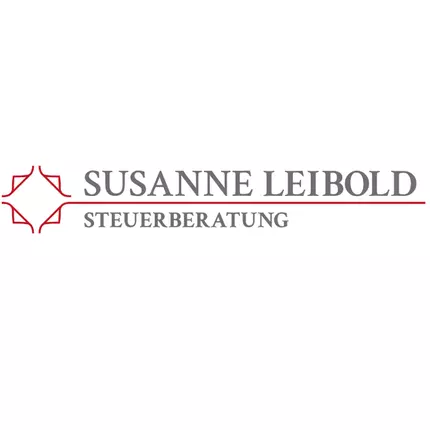 Logo od Steuerberatung Susanne Leibold | Steuerberatung in Karlsruhe