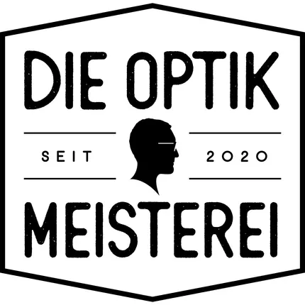 Logo von Die Optikmeisterei Inh. Roman Seliger