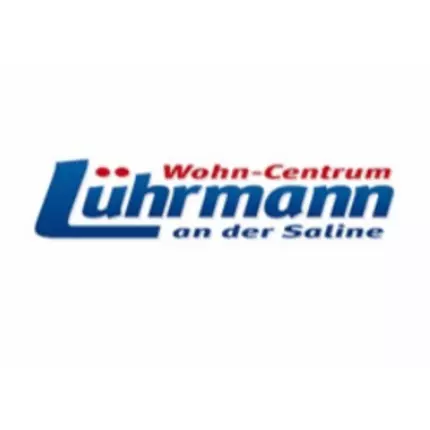 Logo van Wohn-Centrum Lührmann HE-LÜ Möbel Handels GmbH