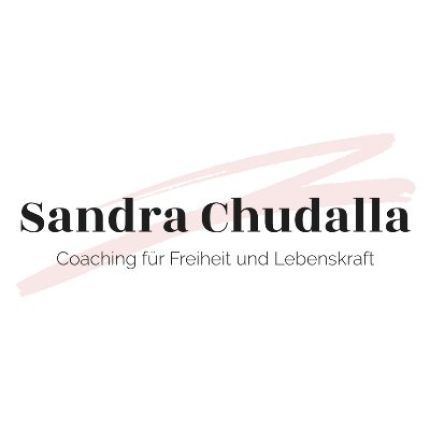 Logótipo de Sandra Chudalla - Coaching für Selbstvertrauen I Hochsensibilität I Lebensweg