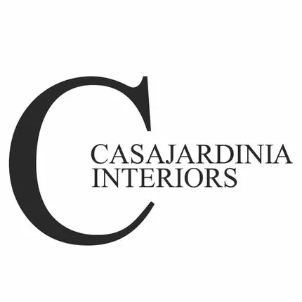 Logo da Casajardinia Interiors