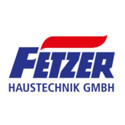 Logo van Fetzer Haustechnik GmbH