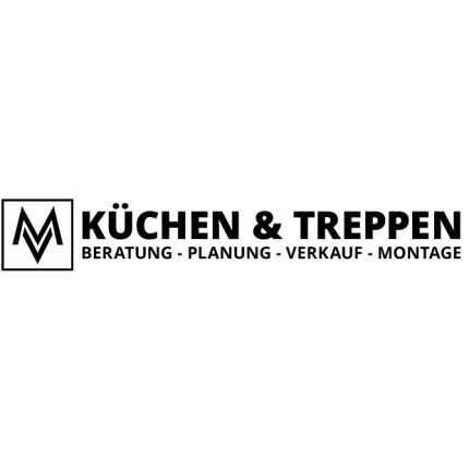 Logo de Mihail & Valeri Curdoglo GbR MV Küchen Detmold