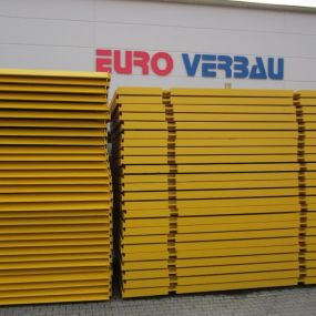 Bild von Euro Verbau GmbH