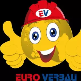 Bild von Euro Verbau GmbH