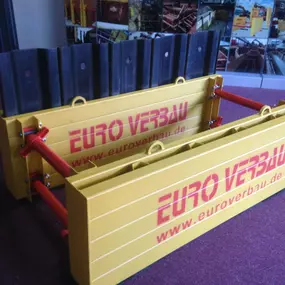 Bild von Euro Verbau GmbH