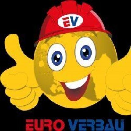 Logotipo de Euro Verbau GmbH