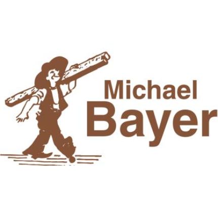 Logo de Zimmerei Michael Bayer GmbH & Co. KG