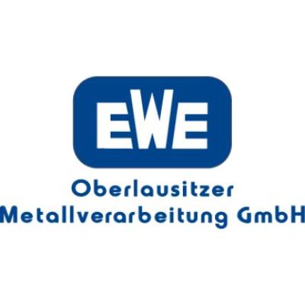 Logo from EWE Oberlausitzer Metallverarbeitung GmbH