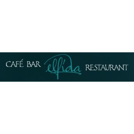Logo de elfida Cafè Bar Restaurant