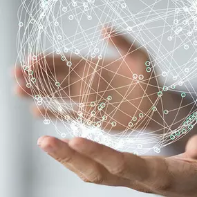 Bild von RNHS TeG Steuerberatungsgesellschaft mbH & Co. KG