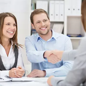 Bild von RNHS TeG Steuerberatungsgesellschaft mbH & Co. KG