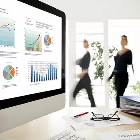 Bild von RNHS TeG Steuerberatungsgesellschaft mbH & Co. KG