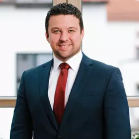 Bild von RNHS TeG Steuerberatungsgesellschaft mbH & Co. KG