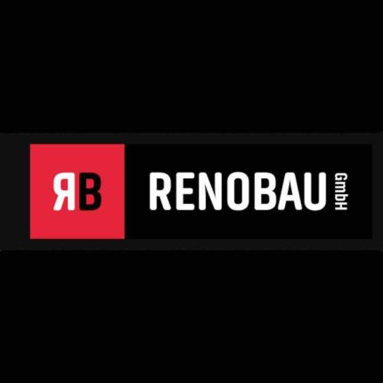 Logo from Renobau GmbH