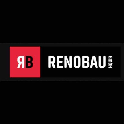 Logótipo de Renobau GmbH