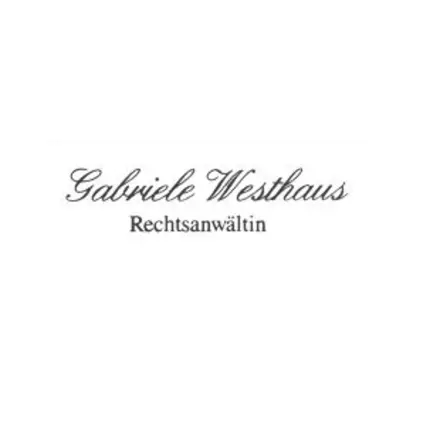 Logo from Rechtsanwalt Westhaus