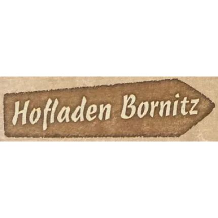 Logo od Hofladen Bornitz Inh. Thomas Seemann