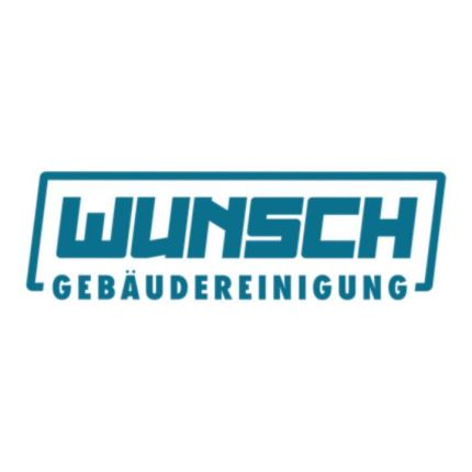 Logo von Wunsch Gebäudereinigung e.K.
