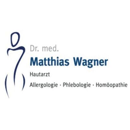 Λογότυπο από Dr. med. Matthias Wagner Hautarzt